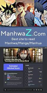 A Modern Man Who Got Transmigrated Into the Murim World Chapter 39 - ManhwaZ