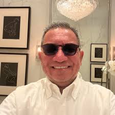 Forgive them, for they know not what they do. 2025#