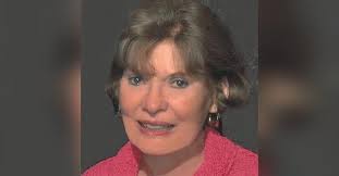 Jean A. Herr Obituary