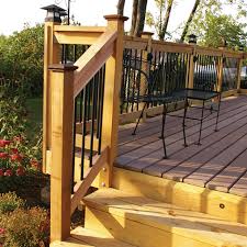 We did not find results for: Baluster Installation How To Baluster Guide Decksdirect