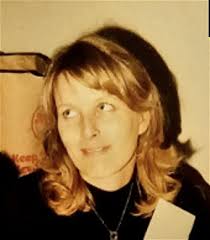 Obituary information for Doreen A McNeill