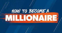 Image result for i want to be millionaire