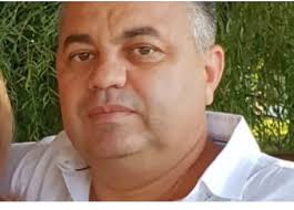 Cea mai importantă Regională a Companiei de Drumuri rămâne fără șef. Soțul  unei deputate PSD, în cărți pentru conducerea DRDP București