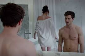Ezek Lesznek A Szurke Otven Arnyalatanak Zenei A szabadság ötven árnyalata (fifty shades freed). ezek lesznek a szurke otven