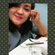 The Beauty Empire cast, production team & crew surprised me