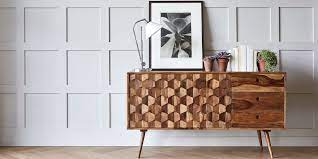 Pin On Ideas For The House
