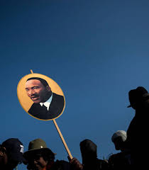 Martin luther king, jr., was born on tuesday, 15 january 1929 in atlanta, georgia. Quiz How Much Do You Know About Martin Luther King Jr And The Civil Rights Movement Kqed