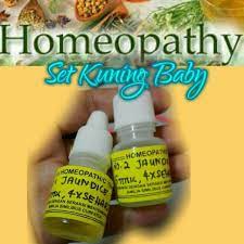 We did not find results for: Ubat Kuning Homeopathy 1set Shopee Malaysia
