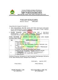 We did not find results for: Contoh Piagam O2sn Fls2n 2017 Piagam