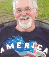 Gary Cagle's Instagram, Twitter & Facebook