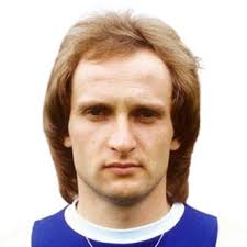 Profile Paul Holz, : Info, news, matches and statistics