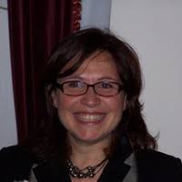 Explore tweets of alessandra perilli @aleperilli88 on twitter. Alessandra Perilli Consulente Medico Scientifico Sdm Societa Dietetica Medica Linkedin