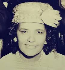 Maurice Kitchen (@streetcornerrenaissance) • Instagram photos and videos