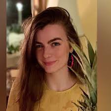 WATCH: Growing & Cooking Edible Flowers with Erin Bunting [4.29.23]