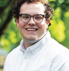 Neely Presents Original Documentary as Civil War Institute Fellow