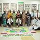 WORLD PHARMACIST DAY-25 September 2025