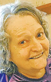 Carole A. (Porta) Osborn-Mock