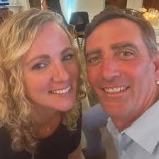 Should we evacuate if we are beach front in Duck?