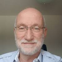 George Eichhorn's Instagram, Twitter & Facebook