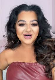 Creative Ways to Break Dishes in Style