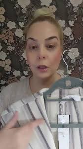 Jonathan Michael Wool Coat