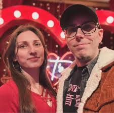 Montreal Canadiens Memes