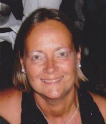 Barbara P. Walsh Obituary