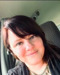 Carrie L Wiggins, Clinical Social Work/Therapist, New Orleans, LA, 70130