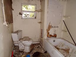 Small bathroom design ideas hgtv is the most searched search of the month. 30 Small Bathroom Before And Afters Small Bathroom Remodels Hgtv