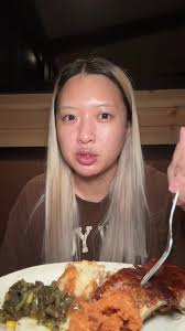 Cheddars Meatloaf Review