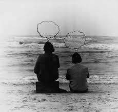 Sigurdur Gudmundsson Horizontal Thoughts 1970 Art Corner Photo Pictures