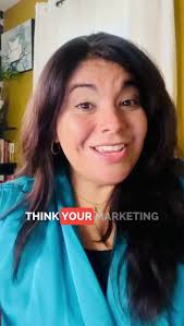 marketingmadesimple #freelancemarketing #ripkeymarketing #ripkey