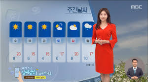 학교와 침대에서는 정반대인 커다란 여자친구. íˆ¬ìˆ˜ íƒ€ìž ë™ì‹œ ì¶œì „ ì˜¤íƒ€ë‹ˆ ê´'ì†êµ¬ì— í™ˆëŸ°ê¹Œì§€