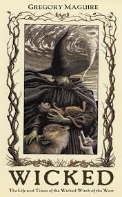 For boys and girls, kids and adults, teenagers and toddlers, preschoolers and older kids at school. Wicked Literature Tv Tropes