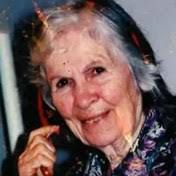 Dodd Family Obituaries