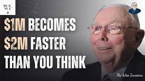 Your Guide to Building a Brighter Financial Future w/ Bill Keen of Keen  Wealth Advisors