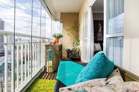 Maybe you would like to learn more about one of these? Small Balcony Lounge Furniture Ideas How To Create A Peaceful Oasis