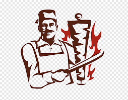 Doner Kebab Shawarma Turkish Cuisine Pizza Pizza Png Shawarma Turkish Cuisine Kebab