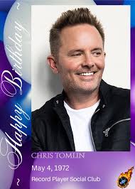 Cameo band lead singer birthday