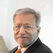 Abigail Stclair's Instagram, Twitter & Facebook