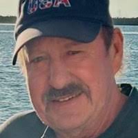 Rickey Anderson Obituary