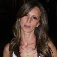 Christa Bruce Email & Phone Number