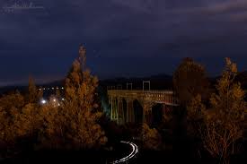 Encuentra 25 fotos y imágenes de collipulli y sus mejores monumentos, tomadas por más de 2 millones de viajeros reales. Viaducto Del Malleco Iso100
