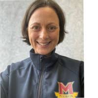 500+ "Ledger" profiles