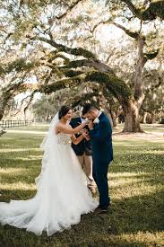 Three Region Photography Durham Wedding Photographer In 2020 Hayley Paige Wedding Dress Wedding Photographers Big Wedding