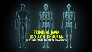 Untuk kedutan mata yang ringan, biasanya akan terjadi selama beberapa detik, tetapi pada kedutan karena kondisi tertentu bisa terjadi selama beberapa hari dan bulan. 100 Arti Kedutan Di Seluruh Tubuh Menurut Primbon Jawa Dan Islam Terlengkap Dokumentasi Liestanti Anexia