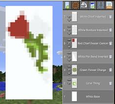 Pin On Minecraft