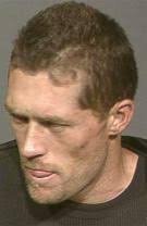 Hulsey sentenced to death