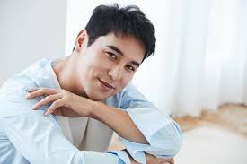 We would like to show you a description here but the site won't allow us. ê°€ìˆ˜ ìž¥ë¯¼í˜¸ ìƒì¼ ë§žì•„ íŒ¬í´ëŸ½ ì¸ì²œì ì‹­ìžì— 6ì²œë§Œì› ê¸°ë¶€ ì—°í•©ë‰´ìŠ¤