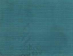 Grasscloth wallpaper in dusty blue. 47 Blue Green Grasscloth Wallpaper On Wallpapersafari